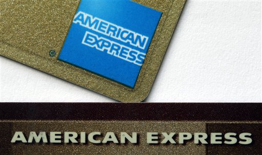 Amex Refunding $85M Back to Customers