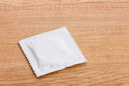 More STDs Among Porn Stars Than Prostitutes