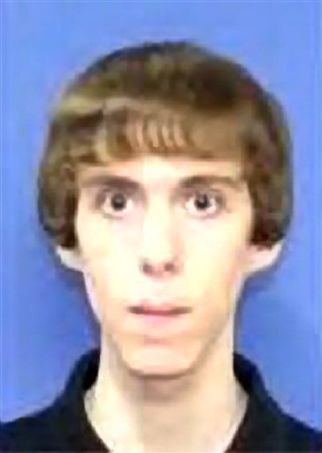 Adam Lanza's Body Claimed for Burial