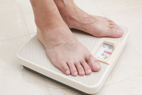 'Overweight Is OK' Study Shows You Can Trust CDC