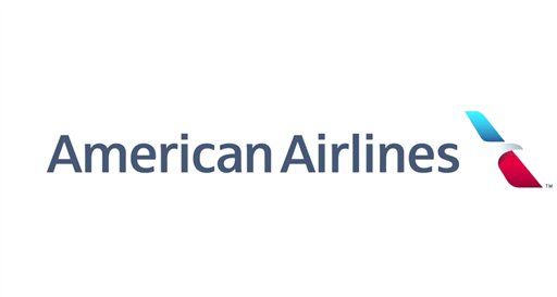 American Updates Logo, Look of Planes