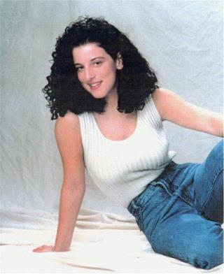 Chandra Levy Killer's Appeal Roiled by Mystery