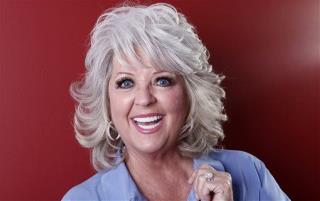 Paula Deen's Assistant Not a Fan of Her Family Cruise