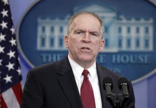 Brennan's CIA Hearing: Showdown or Snooze?