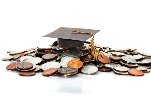 Christian School to Grads: We'll Help Pay Your Loans