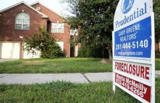 Feds to Banks: Double-Check Your Foreclosures for Errors