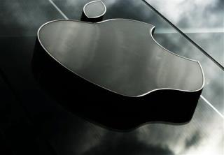 Apple Says Hackers Infected Employee Macs