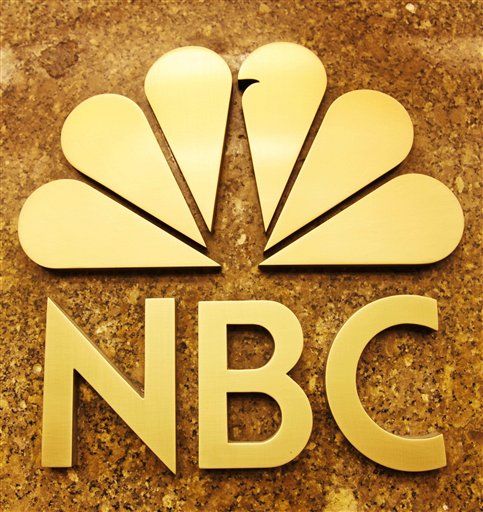 TV First: NBC Finishes Last in Sweeps