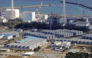Japan to Fire Back Up Its Nuclear Plants