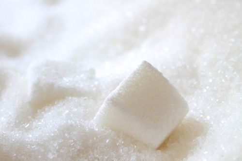 Sugar, Not Obesity, Is Our 'Smoking Gun'