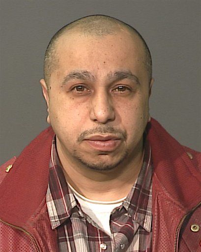 NYPD Arrests Suspect in Fatal Hit and Run