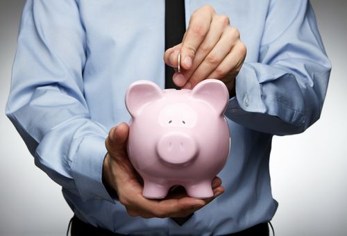 57% of US Workers Have Less Than $25K in Savings