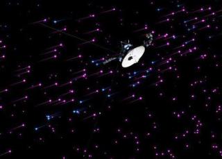 Voyager Hasn't Made Space History—Yet