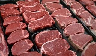 Red Meat, Energy Drinks Share Heart Disease Culprit