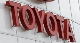 Toyota, Others Recall 3.4M Vehicles in Airbag Failure