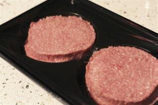 Horse Meat Found in 5% of Beef in Europe