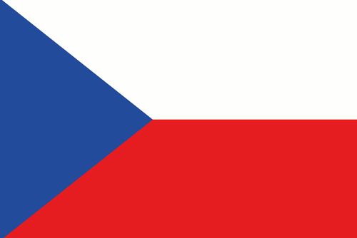 Czech Republic: We're Not Chechnya