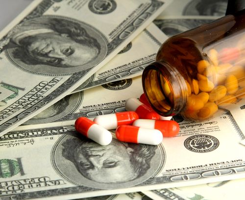 Doctors: Cancer Drug Prices 'Astronomical,' Unethical