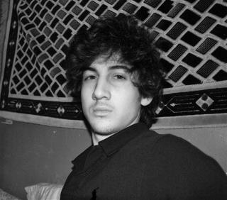 Tsarnaev Should Never Have Been Denied a Lawyer