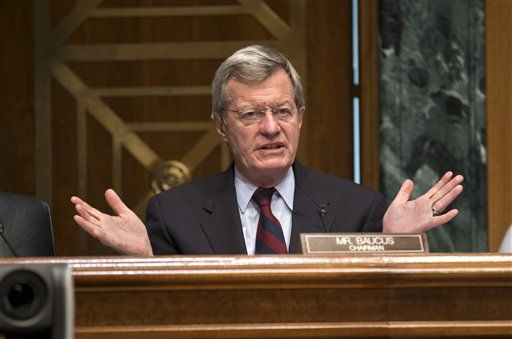 Karl Rove: GOP Can Retake Senate in 2014