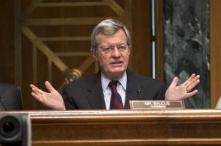 Karl Rove: GOP Can Retake Senate in 2014