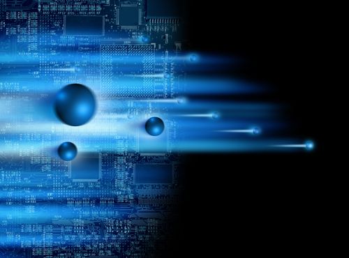 Los Alamos Has Ultra-Secure 'Quantum Internet'