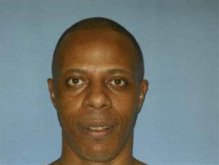 DOJ Scores Reprieve for Convict on Death Row