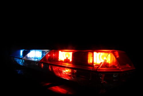 Cops Fatally Beat Man, Take Witnesses' Phones: Report