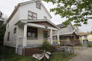 Sources: 2 Cleveland Victims Have Injuries 'Like POWs'