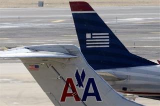 American Airlines to Let Light Packers Board Earlier