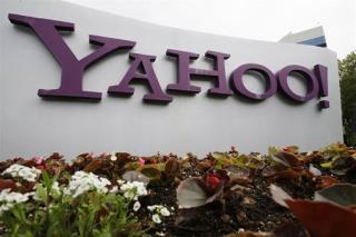 Yahoo Promises Not to 'Screw Up' Tumblr