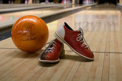 How Smoking Ban Increases Bowling Shoes Lawsuits