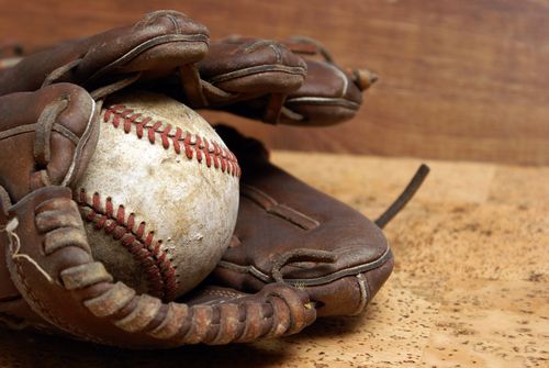 High School Baseball Team Forfeits Over Sexting