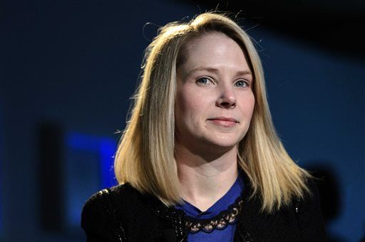 Now Yahoo Is Going After Hulu