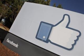 Facebook to Crack Down on Hate Speech