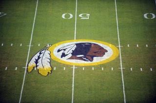 Redskins Recruit GOP Spin Doc to Shop New Name