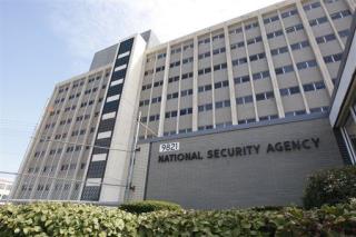Half of Senate Skips NSA Briefing