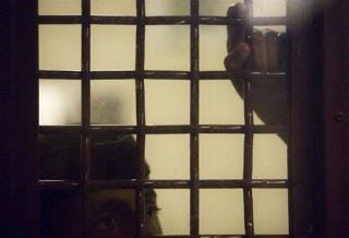 Feds Name Gitmo 'Indefinite Detainees'