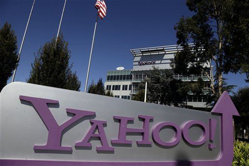 Yahoo's Plan to Free Up Old Email Addresses Too Risky