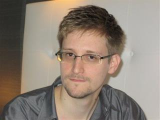 Focus on the Leaks, Not on Snowden