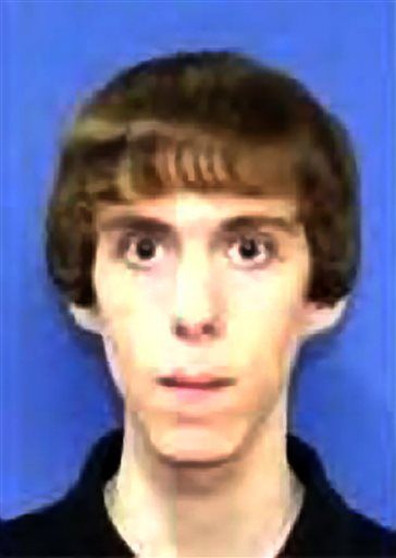 Adam Lanza's Online Posts Discovered: Sources