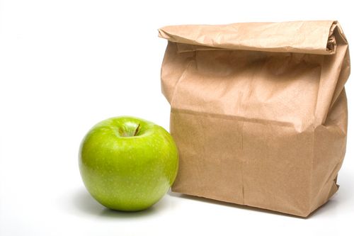 Seattle: Please Don't Call It a 'Brown Bag'