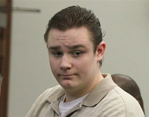 craigslist killer victims pictures craigslist killer victims pictures