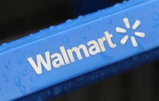 Mom Upset to Find Son's Ashes in Walmart Bag