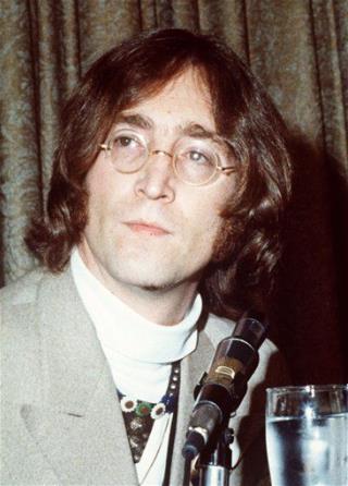 John Lennon: Last Beatles Album Was 'Hell'