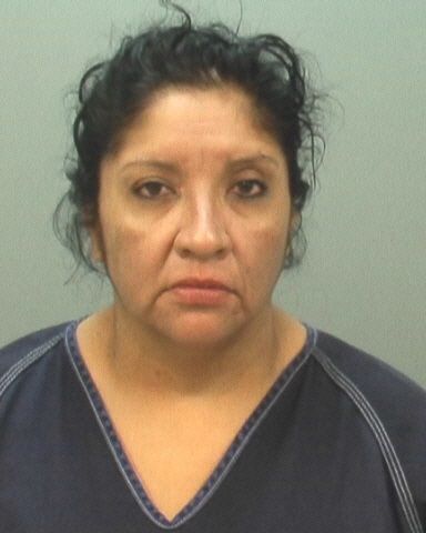 Woman Gets Life Sentence After 6th DUI