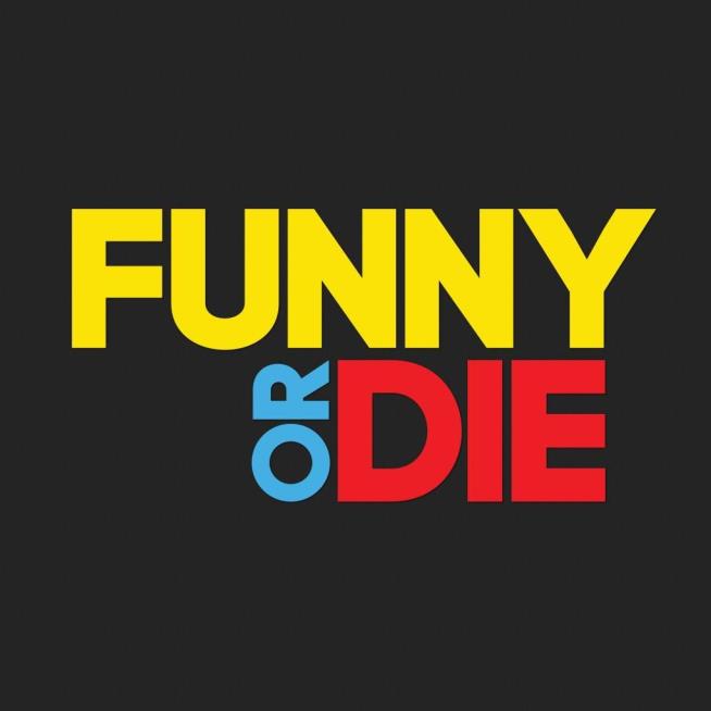 Obama Turns to 'Funny or Die' to Promote ObamaCare