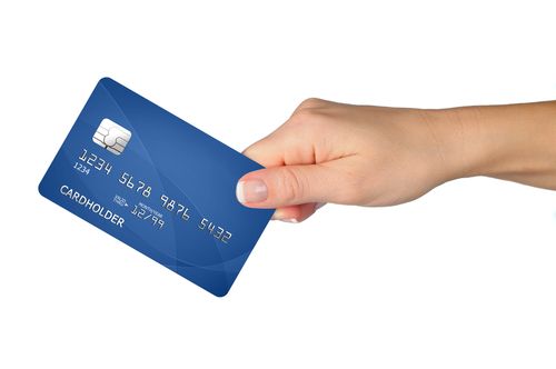 Occupy Wall Street Launching ... a Debit Card?