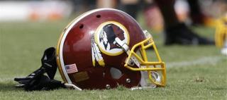 Krauthammer: Here's Why Redskins Should Change Name