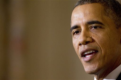 Obama Calls in Tech 'Surge' for Sickly Health Site